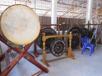 DSCN0729.JPG