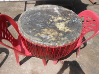 DSCN0747.JPG