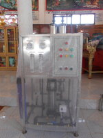DSCN0734.JPG