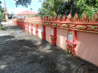 DSCN0759.JPG