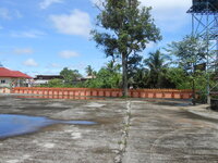 DSCN0758.JPG