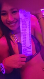 IMG_20240301_222618.jpg
