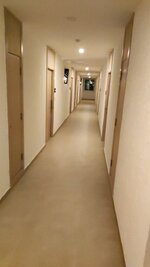 1709322310401.jpg