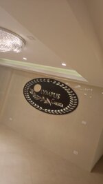 IMG_20240218_005050.jpg