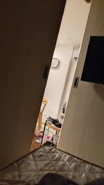 IMG_20240302_065327.jpg