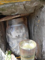 DSCN0761.JPG