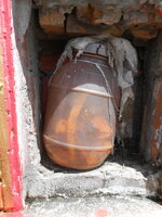 DSCN0762.JPG