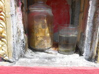 DSCN0766.JPG