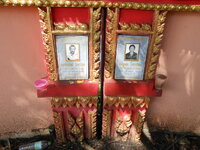 DSCN0776.JPG