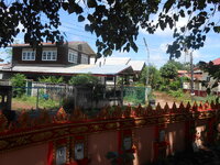 DSCN0780.JPG