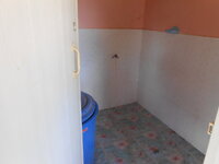 DSCN0771.JPG