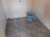 DSCN0770.JPG