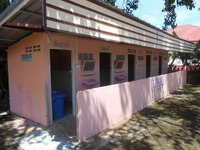 DSCN0768.JPG