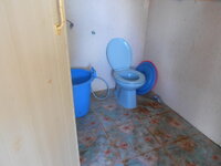 DSCN0773.JPG