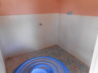 DSCN0772.JPG