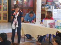 DSCN0739.JPG