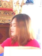 IMG_20201224_210640.jpg