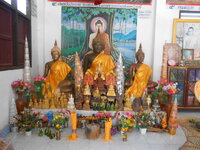 DSCN0744.JPG