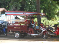 DSCN0785.JPG