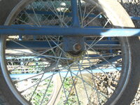 DSCN0843.JPG