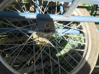 DSCN0844.JPG