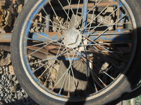DSCN0845.JPG