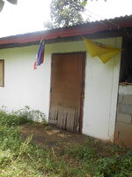 DSCN9855.JPG