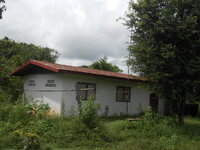 DSCN9858.JPG