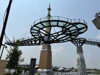 IMG_7283.jpeg
