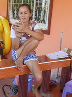 DSCN0906.JPG