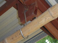 DSCN0923.JPG