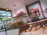 DSCN9422.JPG