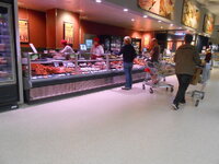 DSCN9431.JPG