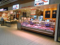 DSCN9441.JPG