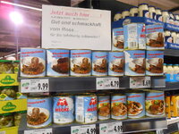 DSCN9439.JPG