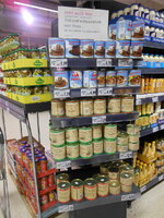 DSCN9438.JPG