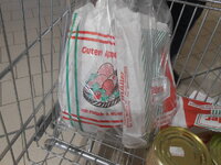 DSCN9448.JPG