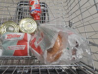 DSCN9447.JPG