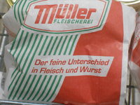 DSCN9446.JPG