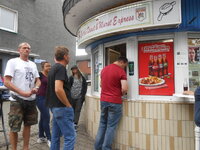 DSCN9449.JPG