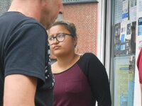 DSCN9451.JPG