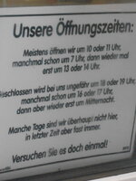 DSCN9455.JPG