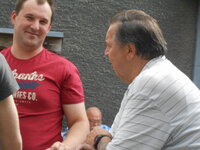 DSCN9459.JPG