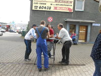 DSCN9458.JPG