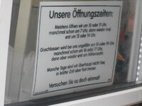 DSCN9452.JPG