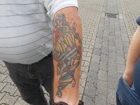 DSCN9456.JPG