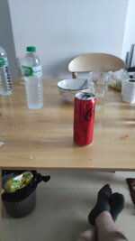 IMG_20240303_151216.jpg