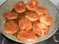 DSCN0706.JPG