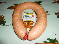 DSCN0695.JPG