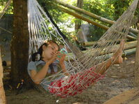 DSCN0917.JPG